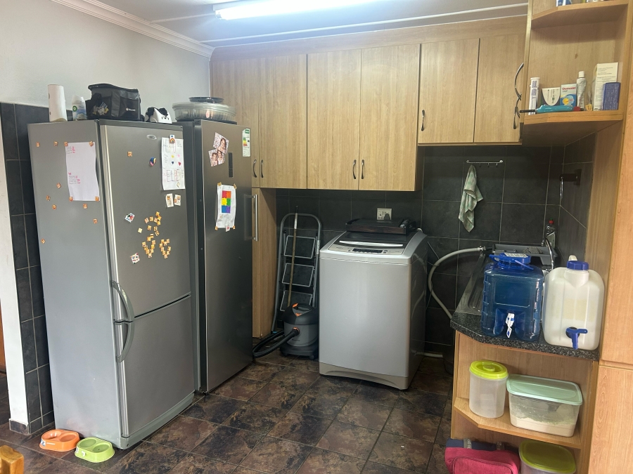 4 Bedroom Property for Sale in Brits North West